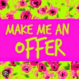 See something you like???